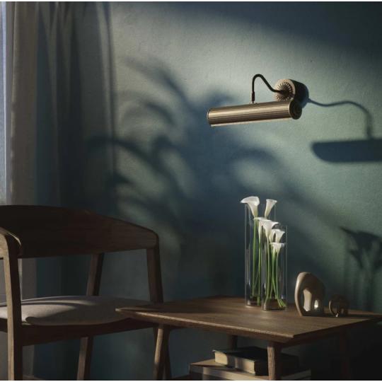 mediterran vintage antikolt rez haloszoba lampa olvasolampa antikolt kepmegvilagito tukor vilagitas rusztikus bronz antikolt rez.jpg